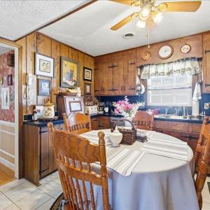 Photo #12 of 724 Spring Street, Hurt, VA 1.6 acres