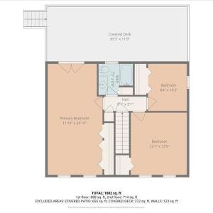 Photo #27 of 724 Spring Street, Hurt, VA 1.6 acres