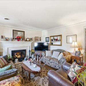 Photo #7 of 724 Spring Street, Hurt, VA 1.6 acres