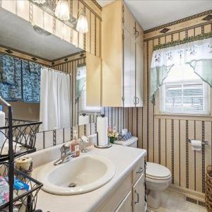 Photo #18 of 724 Spring Street, Hurt, VA 1.6 acres