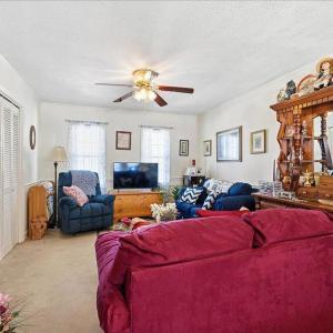 Photo #20 of 724 Spring Street, Hurt, VA 1.6 acres