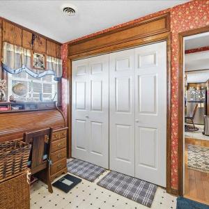 Photo #15 of 724 Spring Street, Hurt, VA 1.6 acres