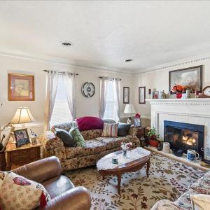 Photo #8 of 724 Spring Street, Hurt, VA 1.6 acres