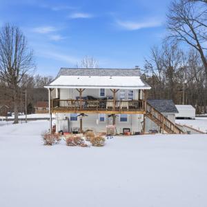 Photo #30 of 724 Spring Street, Hurt, VA 1.6 acres