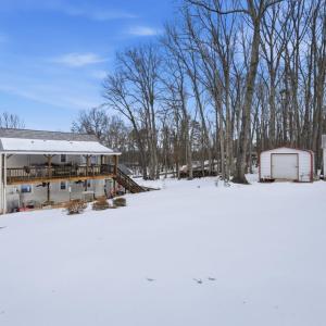 Photo #4 of 724 Spring Street, Hurt, VA 1.6 acres