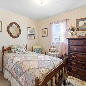 Photo #23 of 724 Spring Street, Hurt, VA 1.6 acres