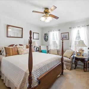 Photo #22 of 724 Spring Street, Hurt, VA 1.6 acres