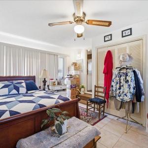 Photo #17 of 724 Spring Street, Hurt, VA 1.6 acres