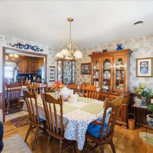 Photo #10 of 724 Spring Street, Hurt, VA 1.6 acres