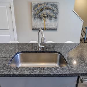 Photo #14 of 93 English Commons Drive, Lynchburg, VA 0.0 acres