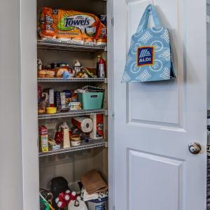 Photo #16 of 93 English Commons Drive, Lynchburg, VA 0.0 acres