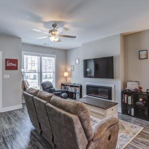 Photo #4 of 93 English Commons Drive, Lynchburg, VA 0.0 acres