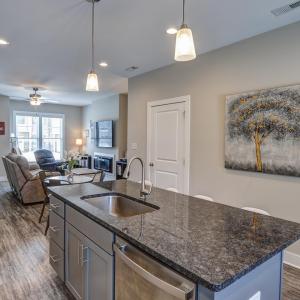 Photo #12 of 93 English Commons Drive, Lynchburg, VA 0.0 acres