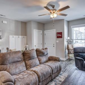 Photo #5 of 93 English Commons Drive, Lynchburg, VA 0.0 acres