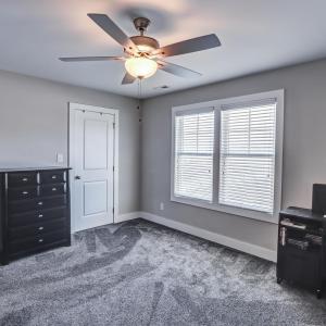 Photo #27 of 93 English Commons Drive, Lynchburg, VA 0.0 acres