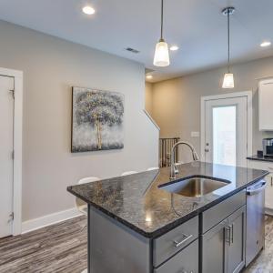 Photo #15 of 93 English Commons Drive, Lynchburg, VA 0.0 acres