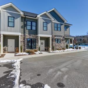 Photo #34 of 93 English Commons Drive, Lynchburg, VA 0.0 acres