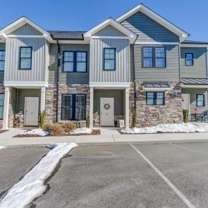 Photo #2 of 93 English Commons Drive, Lynchburg, VA 0.0 acres