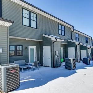 Photo #33 of 93 English Commons Drive, Lynchburg, VA 0.0 acres