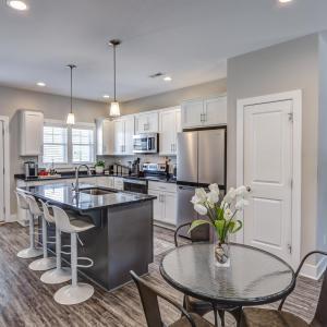 Photo #9 of 93 English Commons Drive, Lynchburg, VA 0.0 acres