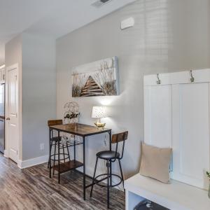 Photo #7 of 93 English Commons Drive, Lynchburg, VA 0.0 acres