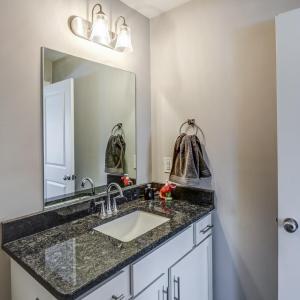 Photo #23 of 93 English Commons Drive, Lynchburg, VA 0.0 acres