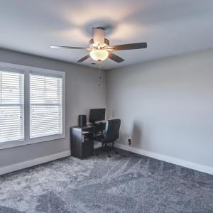 Photo #26 of 93 English Commons Drive, Lynchburg, VA 0.0 acres