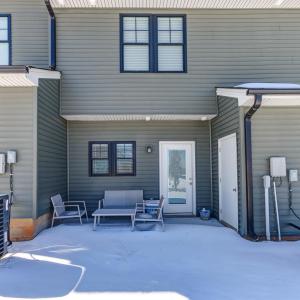 Photo #32 of 93 English Commons Drive, Lynchburg, VA 0.0 acres