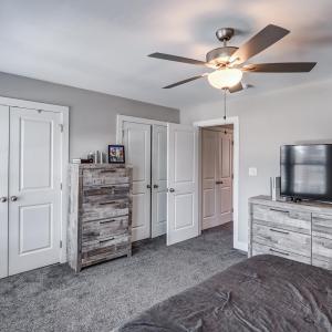 Photo #21 of 93 English Commons Drive, Lynchburg, VA 0.0 acres