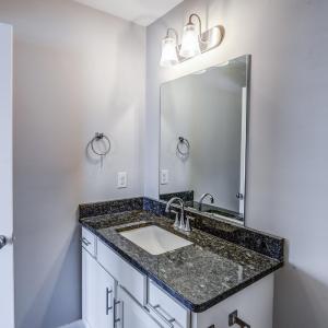 Photo #29 of 93 English Commons Drive, Lynchburg, VA 0.0 acres