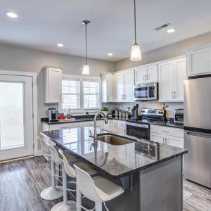 Photo #10 of 93 English Commons Drive, Lynchburg, VA 0.0 acres