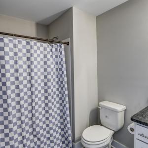 Photo #22 of 93 English Commons Drive, Lynchburg, VA 0.0 acres