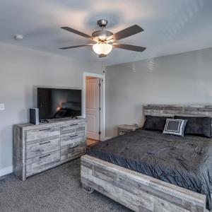 Photo #20 of 93 English Commons Drive, Lynchburg, VA 0.0 acres