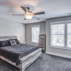 Photo #19 of 93 English Commons Drive, Lynchburg, VA 0.0 acres