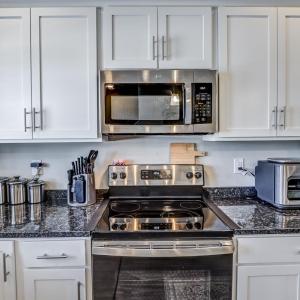 Photo #13 of 93 English Commons Drive, Lynchburg, VA 0.0 acres