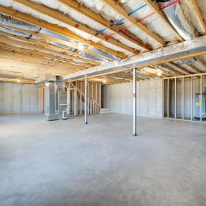 This is a "similar to" photo.