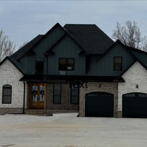 Photo #3 of 1070 Bradford Crossing Place, Goode, VA 0.7 acres