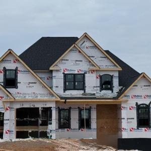 Photo #1 of 1070 Bradford Crossing Place, Goode, VA 0.7 acres