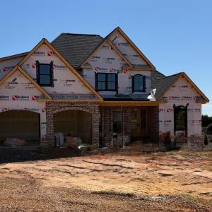 Photo #1 of 1070 Bradford Crossing Place, Goode, VA 0.7 acres