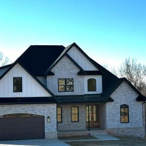 Photo #2 of 1070 Bradford Crossing Place, Goode, VA 0.7 acres