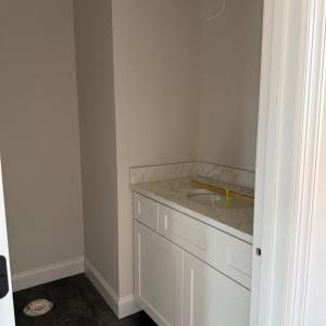 Photo #5 of 1070 Bradford Crossing Place, Goode, VA 0.7 acres