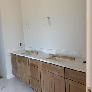 Photo #4 of 1070 Bradford Crossing Place, Goode, VA 0.7 acres