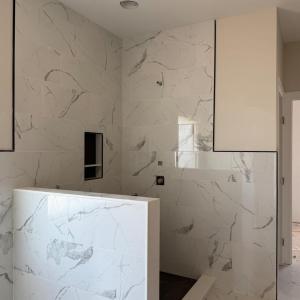 Photo #3 of 1070 Bradford Crossing Place, Goode, VA 0.7 acres