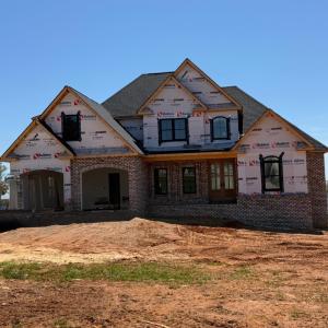 Photo #1 of 1070 Bradford Crossing Place, Goode, VA 0.7 acres