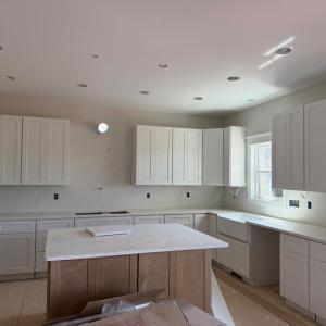 Photo #2 of 1070 Bradford Crossing Place, Goode, VA 0.7 acres