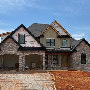 Photo #2 of 1070 Bradford Crossing Place, Goode, VA 0.7 acres