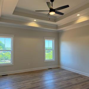 Photo #8 of 1070 Bradford Crossing Place, Goode, VA 0.7 acres
