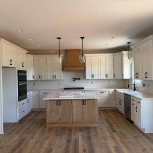 Photo #5 of 1070 Bradford Crossing Place, Goode, VA 0.7 acres