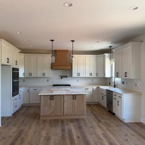 Photo #4 of 1070 Bradford Crossing Place, Goode, VA 0.7 acres