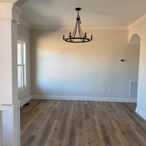 Photo #12 of 1070 Bradford Crossing Place, Goode, VA 0.7 acres